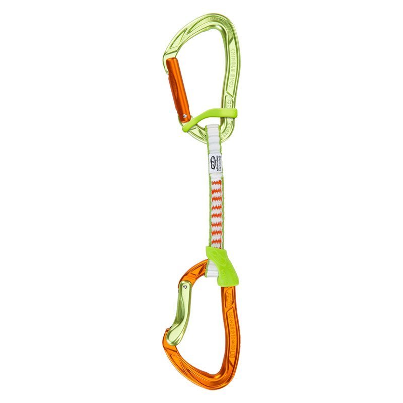 CT EKSPRES SET NIMBLE FIXBAR 12CM - Görsel 7