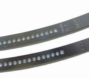 CT KRAMPON BARS EXTRA BOY 46-50