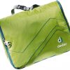 DEUTER WASH CENTER LITE I AKSESUAR CANTASI