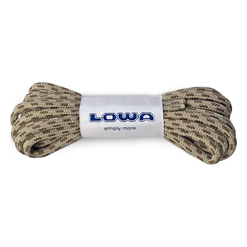 LOWA LO 130 BOT IP (BAGCIK) - Görsel 4