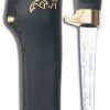 MARTTIINI 6'' FLETO BICAK