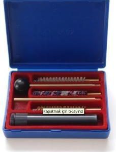 MEGA LINE 7.65 MM  TABANCA HARBİSİ