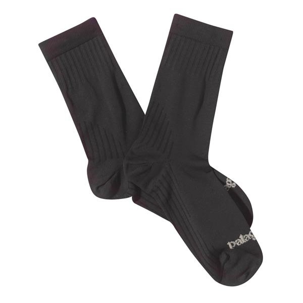 Patagonia Ultra LW Hiking Crew - Görsel 2