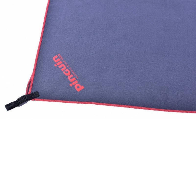 PINGUIN TOWEL 60X120 CM HAVLU - Görsel 8
