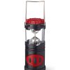 PRIMUS CAMPING LANTERN POCKET KAMP LAMBASI