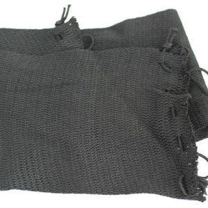 PROBLUE 12 LT TUP FILESI (SIYAH)