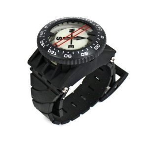 PROBLUE SUALTI PUSULASI (KOL/KONSOL TIP)