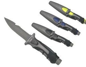 PROBLUE TITANYUM DALIS BICAGI