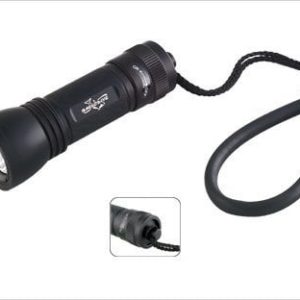 SAEKODIVE NEUTRON  LED FENER (220 LUMEN)