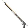 SEAC SUB STING ZIPKIN 45