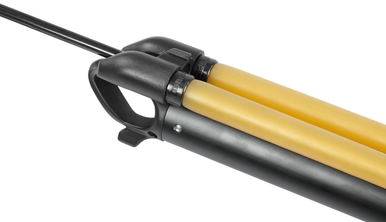SEAC SUB ZIPKIN BOLT 85 - Görsel 5
