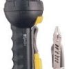 SQUARE MT 824 SU ALTI EL FENER SETİ