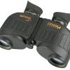 STEINER NIGHTHUNTER XTREME 8X30 EL DURBUNU