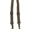 STURM TACTICAL KAHVE ASKI KAYISI