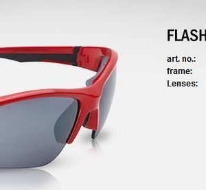 SWISS 12243 FLASH GOZLUK (CIFT CAM)