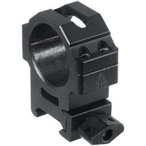 UNLEASH THE GLOW 30 MM DURBUN AYAK(ALÇAK)