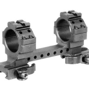 UNLEASH THE GLOW M3D56100R2 30 MM DAMPA AYAK