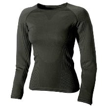 Patagonia Bayan Cap MW Variable Knit Crew - Görsel 4