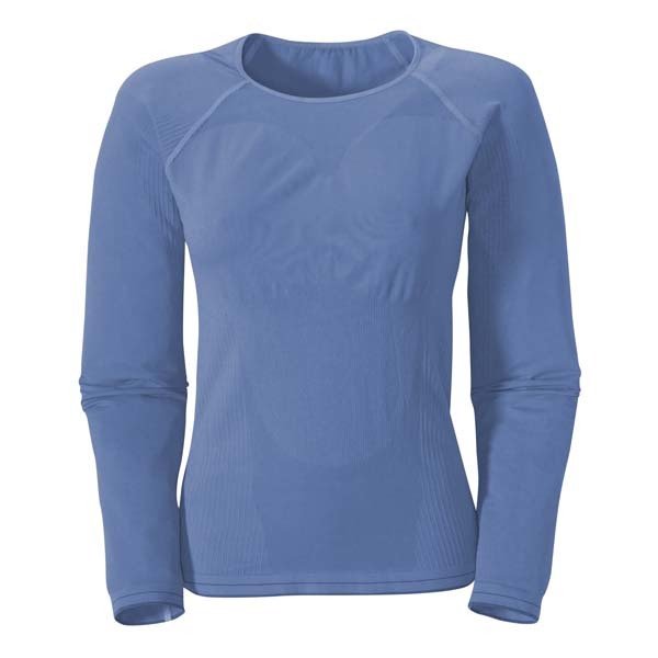 Patagonia Bayan Cap MW Variable Knit Crew - Görsel 5