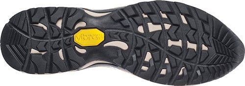 Bestard Travessa Lady GTX - Görsel 28