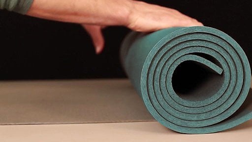 Evolite Superlite 300 Kamp Matı 10mm - Görsel 35