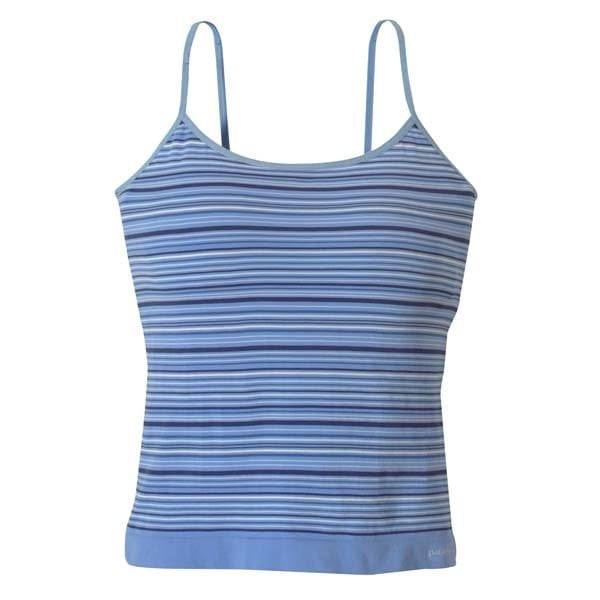 Patagonia Bayan Cap Cami - Görsel 10